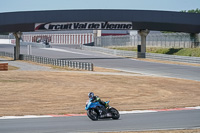 Val-De-Vienne;event-digital-images;france;motorbikes;no-limits;peter-wileman-photography;trackday;trackday-digital-images